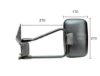 MERCE A0008115430 Outside Mirror
